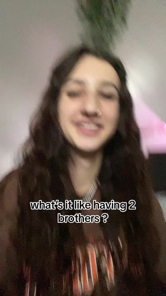 TikTok video thumbnail by kazanieckaa