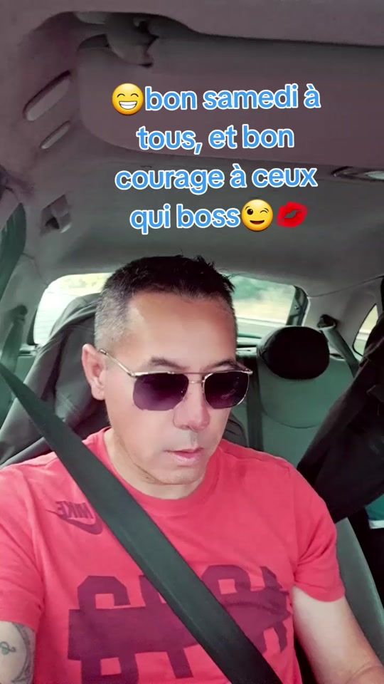 TikTok video thumbnail by e.dhng57