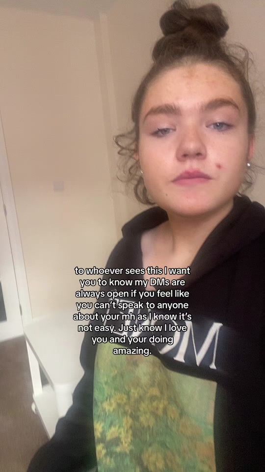 TikTok video thumbnail by user_letmeleavethisworld