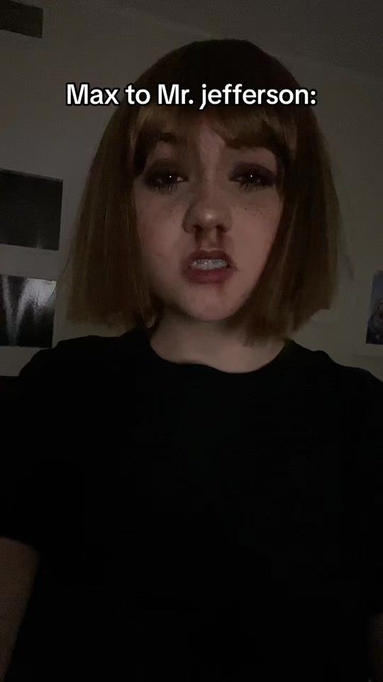 TikTok video thumbnail by starfilia