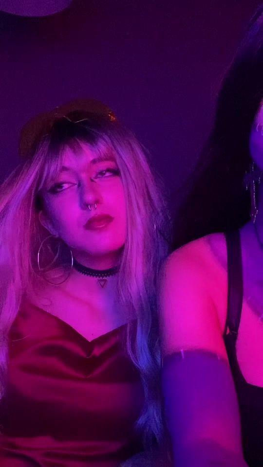 TikTok video thumbnail by sskullkid