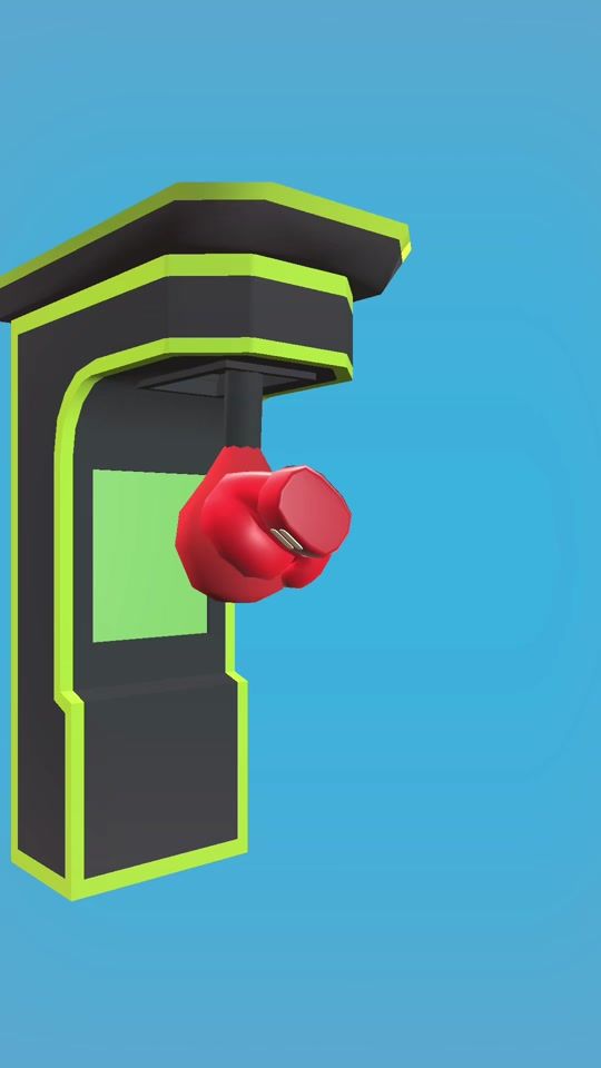 TikTok video thumbnail by miskobalko
