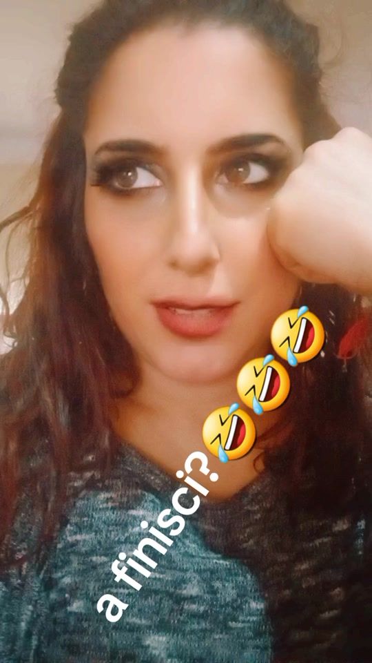 TikTok video thumbnail by natalinarizzuto