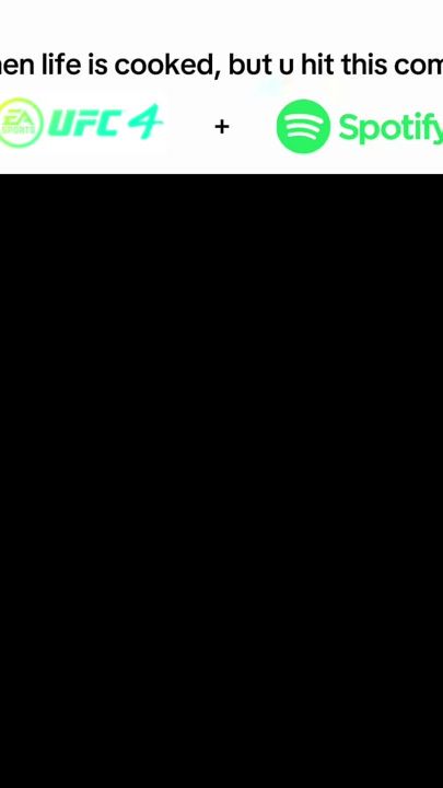 TikTok video thumbnail by _v.petrow_