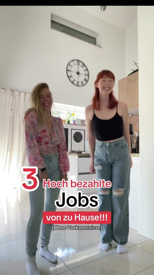 TikTok video thumbnail by lissendary