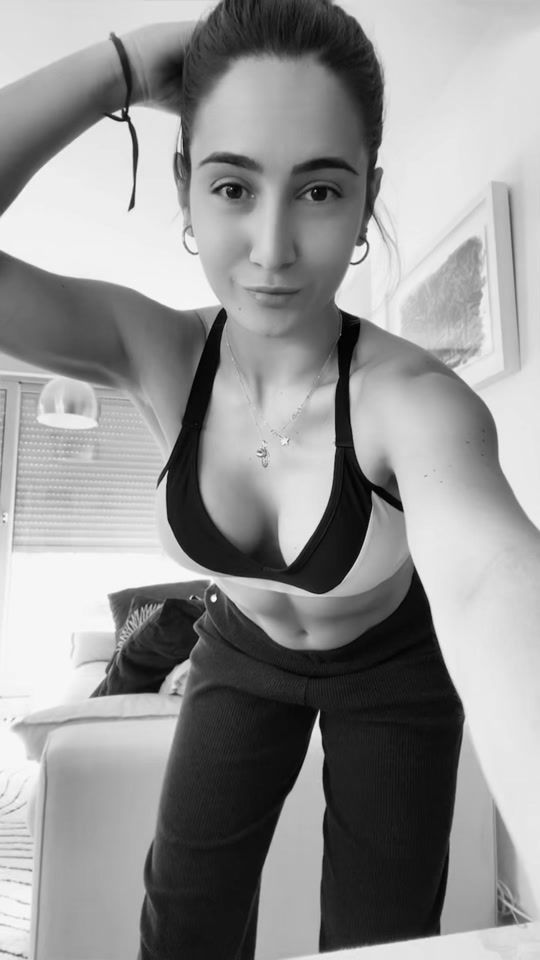TikTok video thumbnail by asun_mira