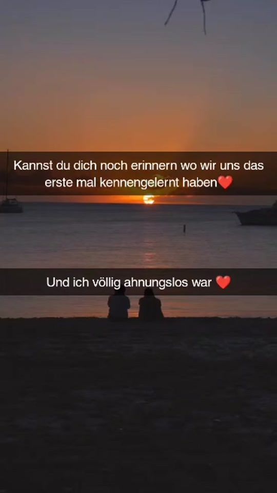TikTok video thumbnail by prvt_dh02