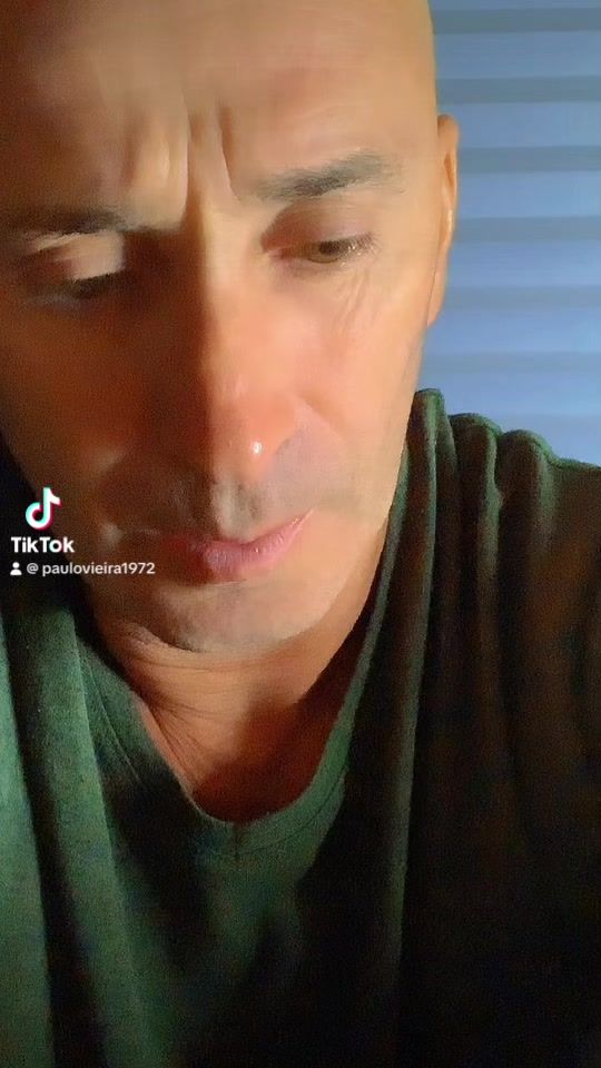 TikTok video thumbnail by paulovieira1972