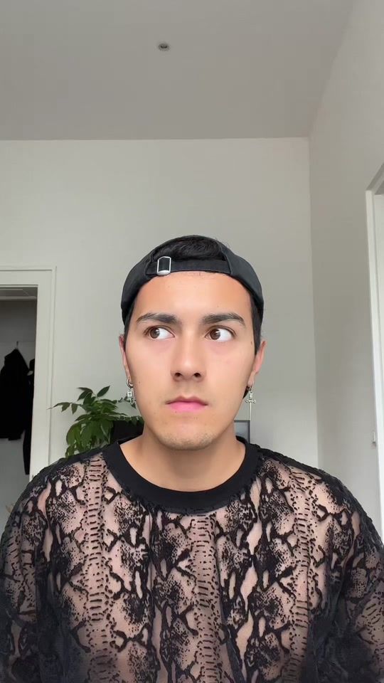 TikTok video thumbnail by jenzdrag