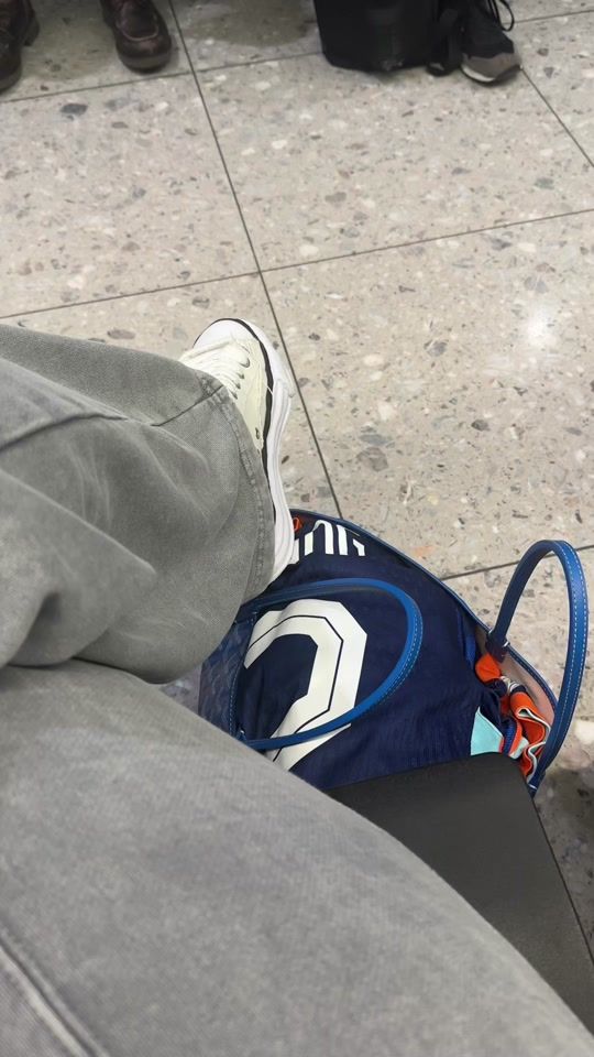 TikTok video thumbnail by tamirablankson