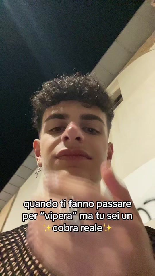 TikTok video thumbnail by _.psych0tox1c._