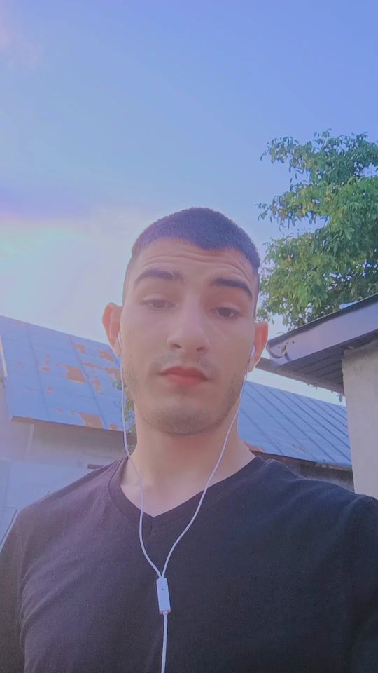 TikTok video thumbnail by ciuraruvalentin