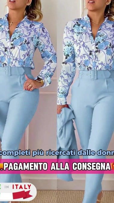 TikTok video thumbnail by officialanorha