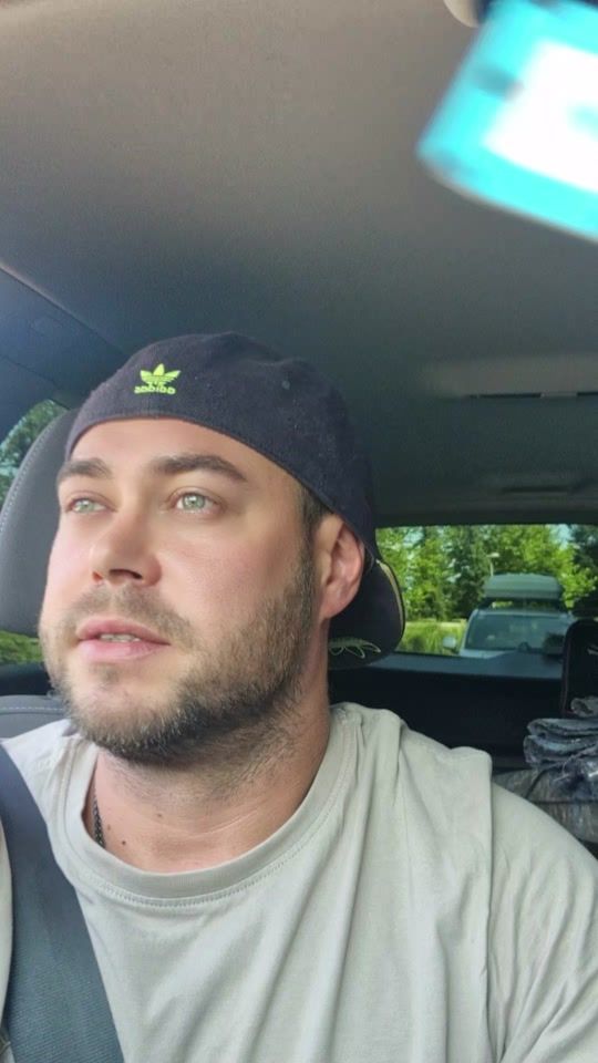 TikTok video thumbnail by ricooshee