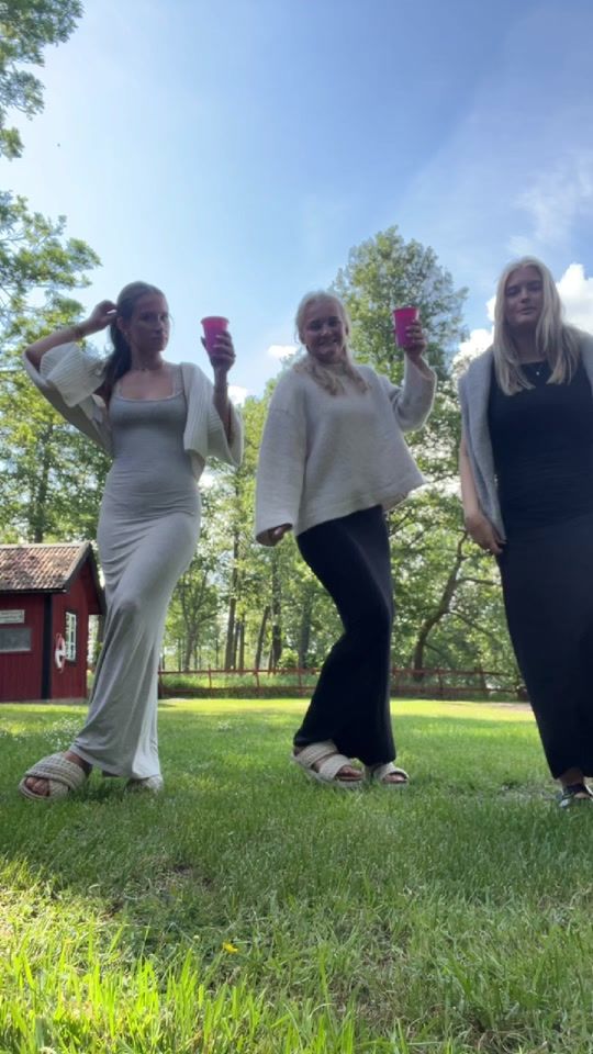 TikTok video thumbnail by isabellastenstrom