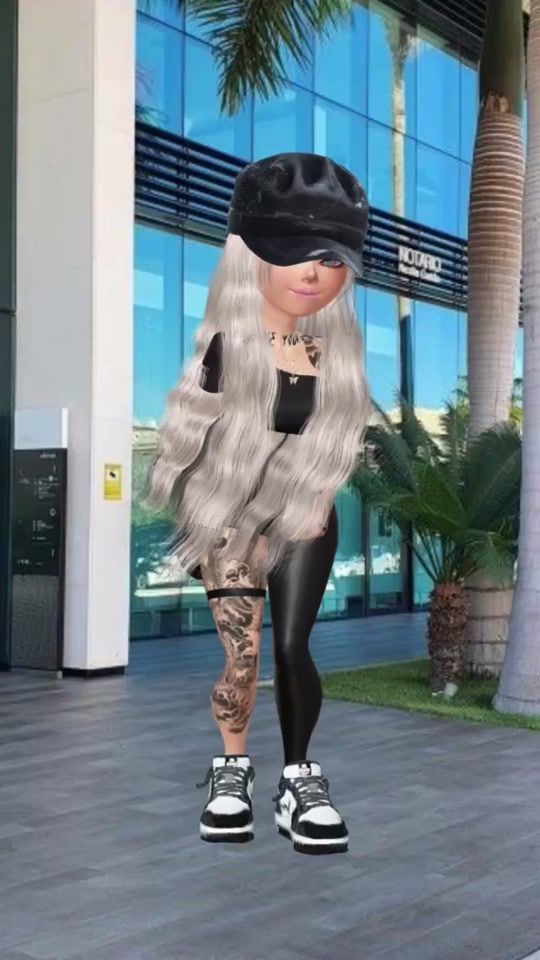 TikTok video thumbnail by xena8470