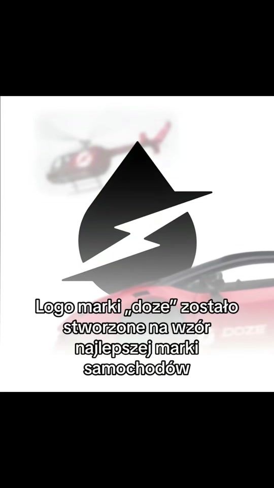 TikTok video thumbnail by turbo_opel_1.7