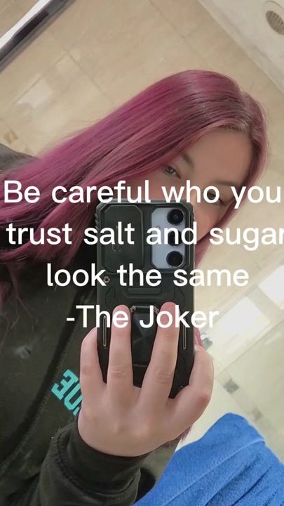 TikTok video thumbnail by zoelouisegunter