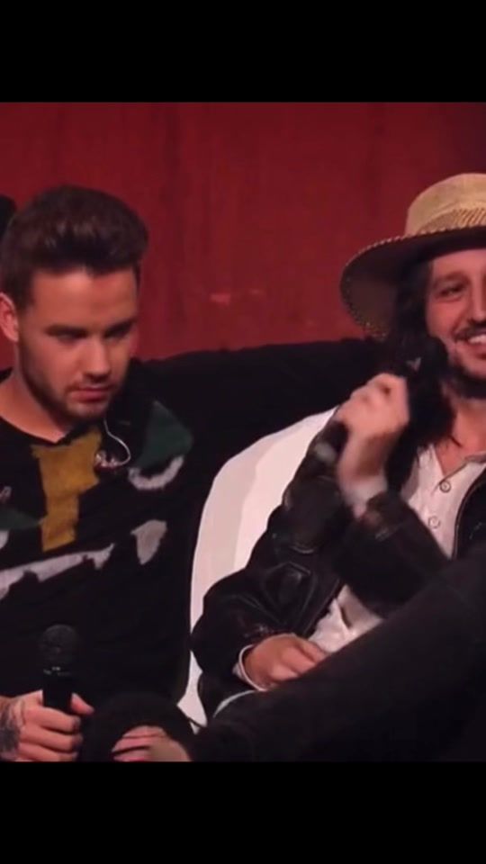 TikTok video thumbnail by harrystylesnl