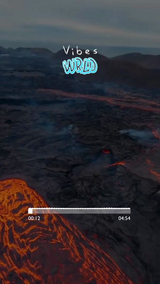TikTok video thumbnail by lyrics_vibes_wrld