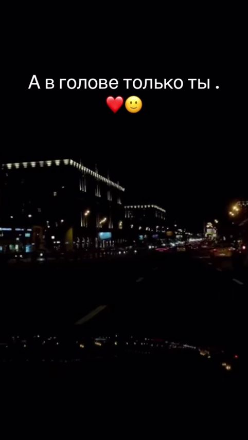 TikTok video thumbnail by kind_soul98