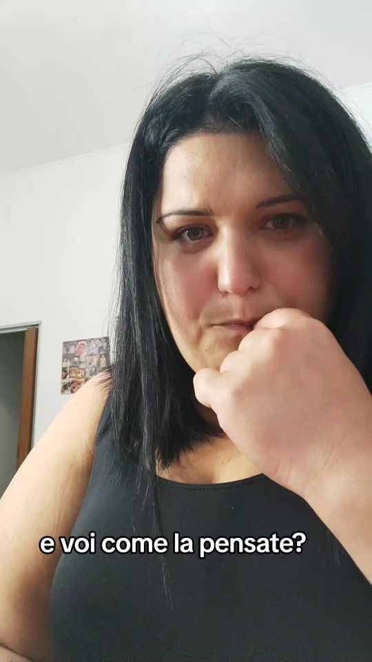 TikTok video thumbnail by 2comici_percasa