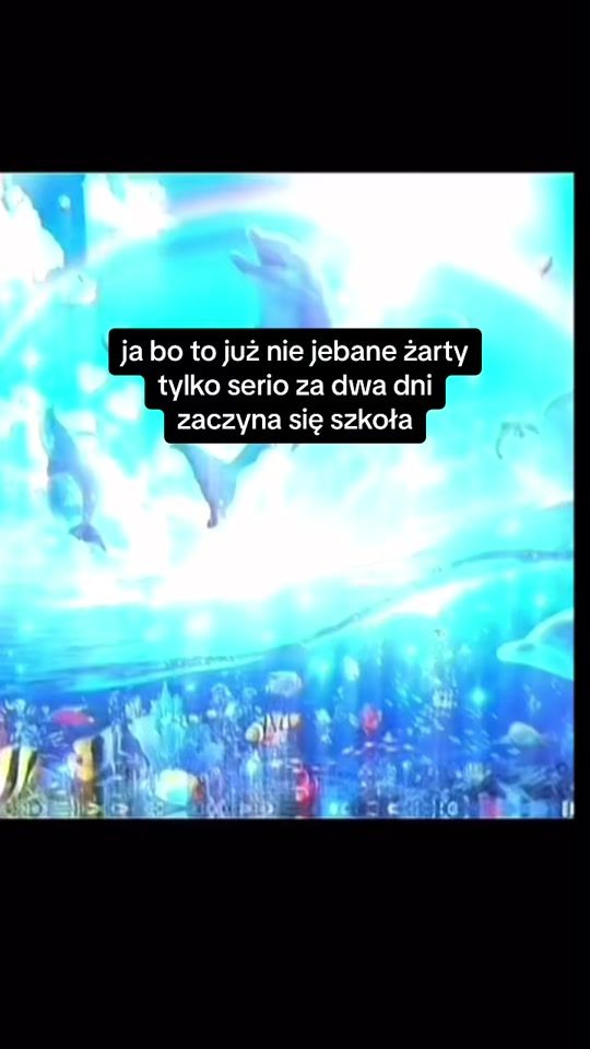 TikTok video thumbnail by wakacje.sa.najj