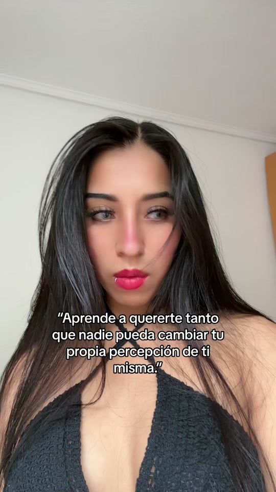 TikTok video thumbnail by _jennin__