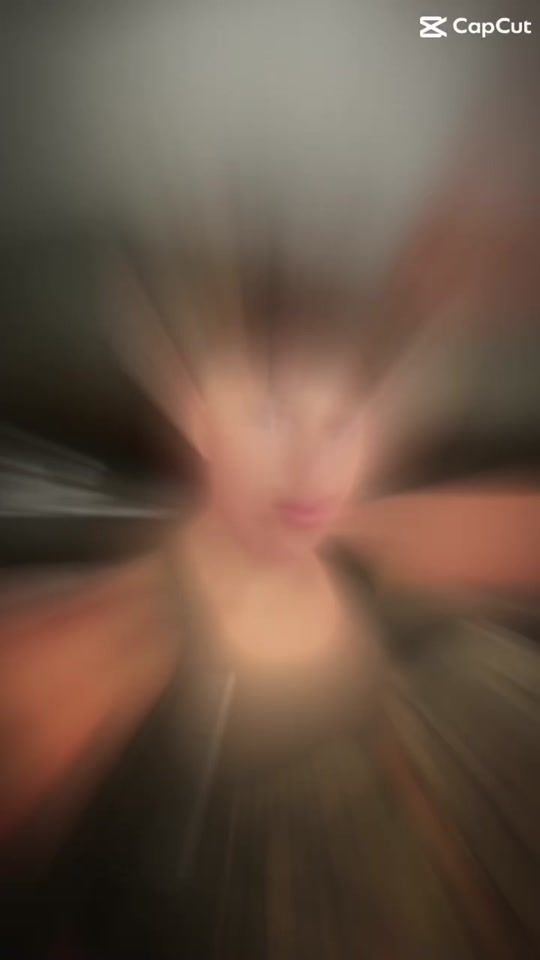 TikTok video thumbnail by inlovewithmygf_0