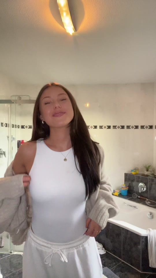 TikTok video thumbnail by emilia.ptn
