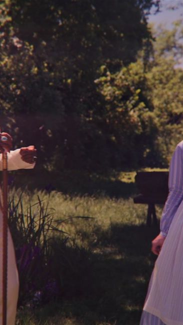 TikTok video thumbnail by thenameisashley_