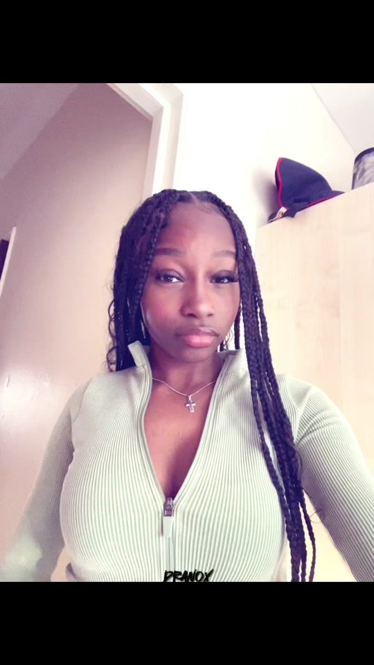 TikTok video thumbnail by mjsmissing