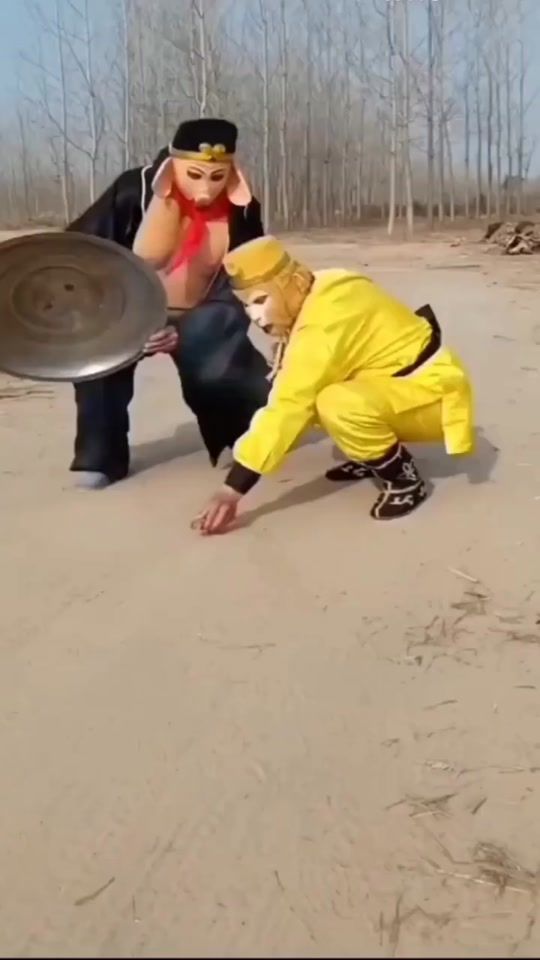 TikTok video thumbnail by fullpackage4ever