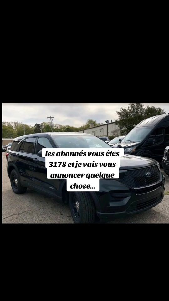 TikTok video thumbnail by dan_loup