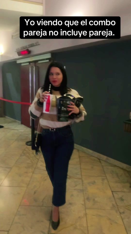 TikTok video thumbnail by paito9140