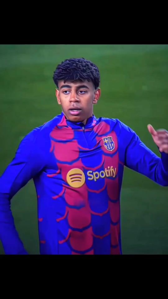 TikTok video thumbnail by 010.59
