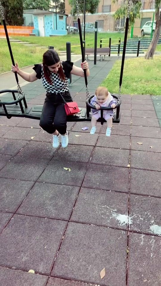 TikTok video thumbnail by andreacatanzaro89