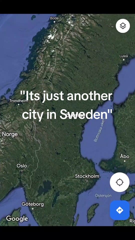 TikTok video thumbnail by djsagbab