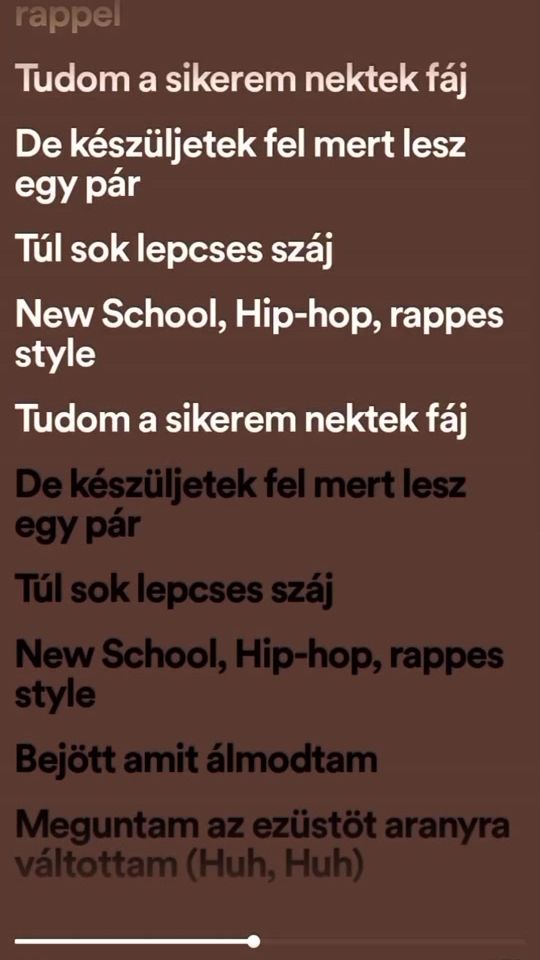 TikTok video thumbnail by petrus.184