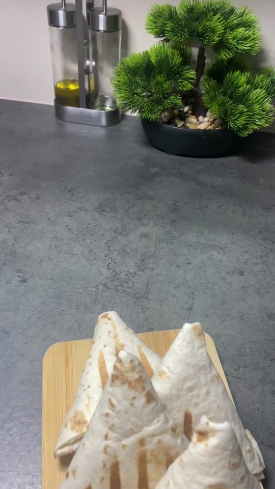 TikTok video thumbnail by malcoms.food