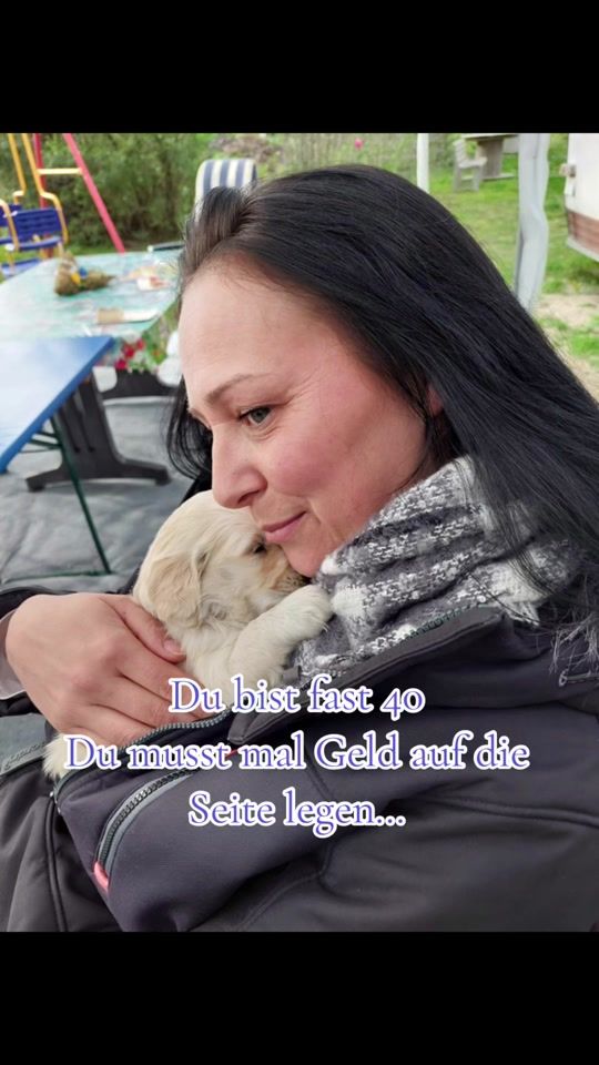 TikTok video thumbnail by hafiannaundbritney