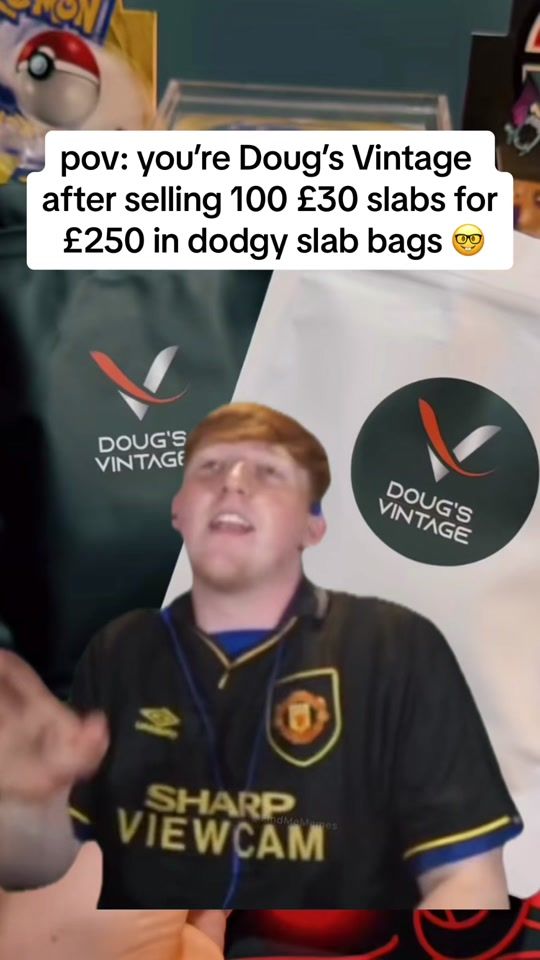 TikTok video thumbnail by peterp4000