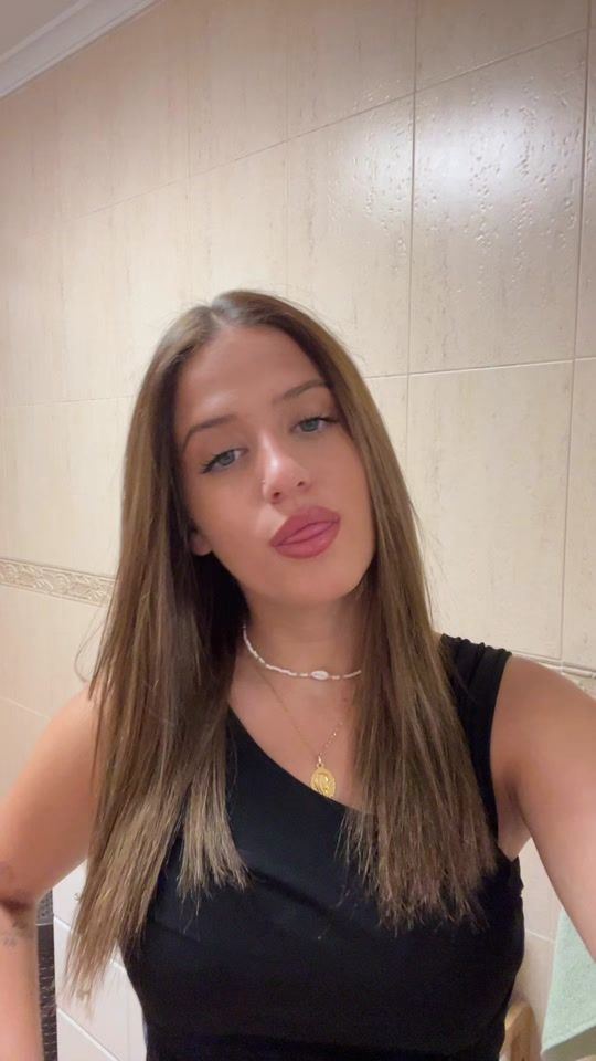 TikTok video thumbnail by angeelamartiinezz