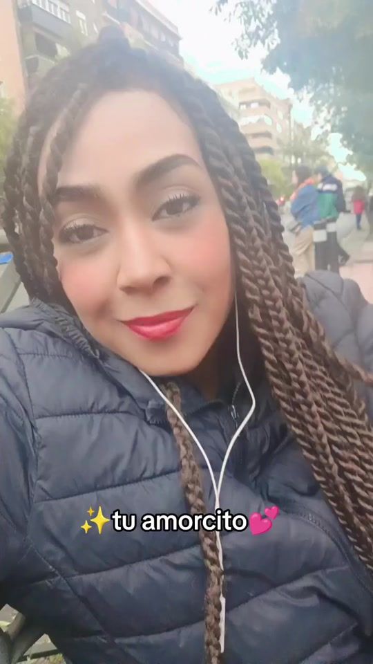 TikTok video thumbnail by adriss2222