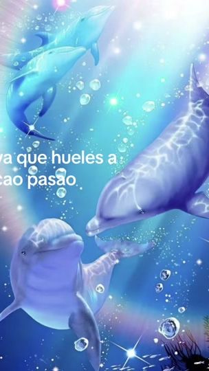 TikTok video thumbnail by diosestv