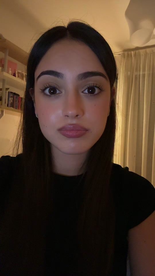 TikTok video thumbnail by chiara__giannuzzi