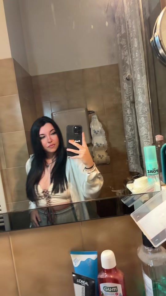TikTok video thumbnail by _iits.ariusss_