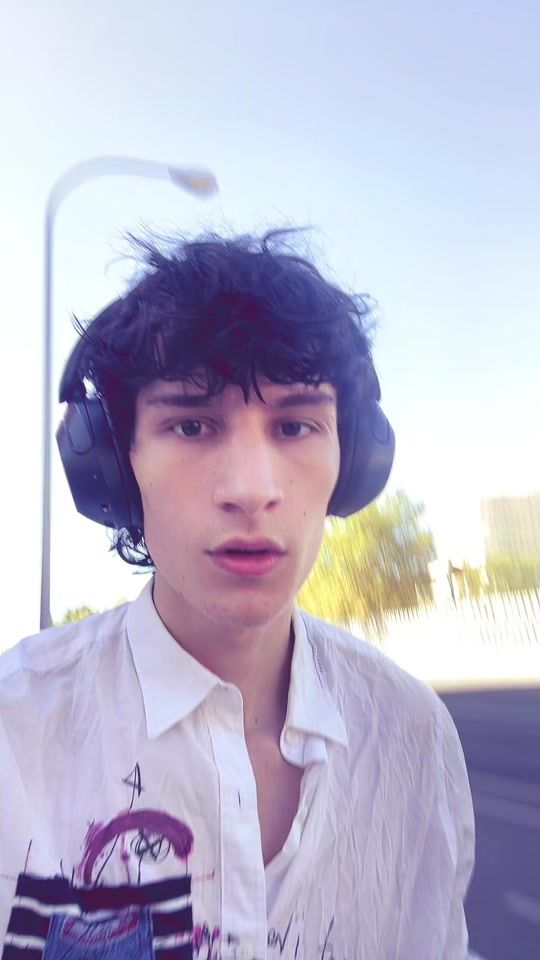 TikTok video thumbnail by breeze.t3