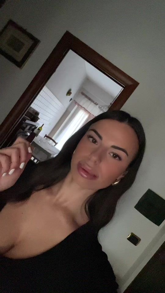 TikTok video thumbnail by beatricecirulli