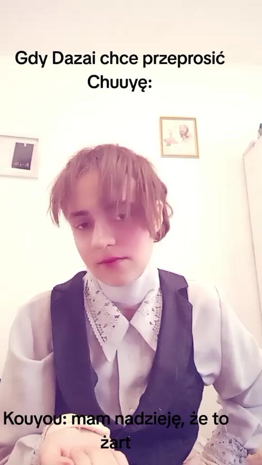 TikTok video thumbnail by olarogers